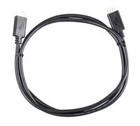 Victron Energy VE.Direct Cable 1.8m ASS030530218