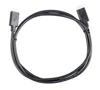 Victron Energy VE.Direct Cable 10m - ASS030530310