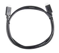 Victron Energy VE.Direct Cable 3m - ASS030530230