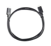 Victron Energy VE.Direct Cable, 5 meters