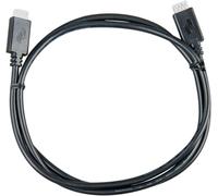 Victron Energy VE.Direct Cable 5m ASS030530250