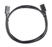Victron Energy VE.Direct Cable 5m - ASS030530250
