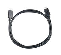 Victron Energy Direct Cable 5 M Silver