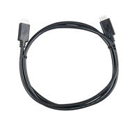 Victron Energy VE.Direct Cable choice of 0.9m, 1.8m, 3m, 5m Interface Cable