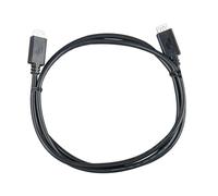 Victron Energy VE.Direct Cable, 0.9 meters