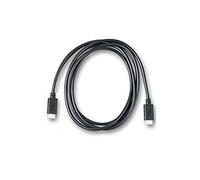 Victron Energy - VE.Direct Connection Cable 5.0 m - BMV-700/2, Bluesolar MPPT to Color Control GX - ASS030530250