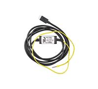 Victron Energy VE.Direct non-Inverting Remote on-off Cable