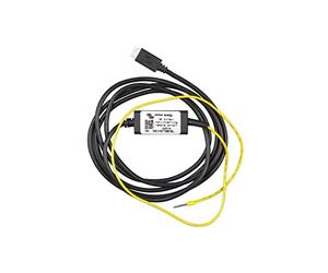 Victron Energy VE.Direct non-Inverting Remote on-off Cable