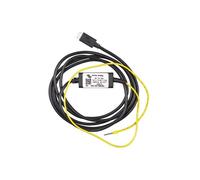 Victron Energy VE.Direct non inverting remote on-off cable ASS030550320