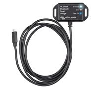 Victron Energy VE.Direct Smart Dongle (Bluetooth) - Wireless Data for BMV & M...