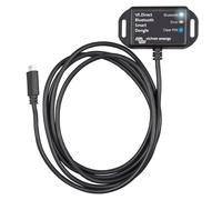 Victron Energy VE.Direct Smart Dongle (Bluetooth) - Wireless Data for BMV & MPP