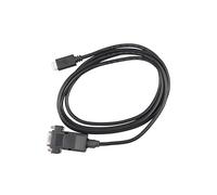 Victron Energy VE.Direct to RS232 interface
