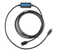 Victron Energy VE.Direct to USB-C interface