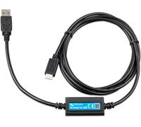 Victron Energy VE.Direct to USB-C interface ASS030530030