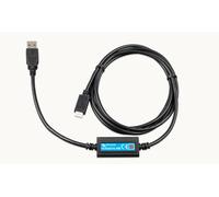 Victron ASS030530010 VE.Direct to USB interface