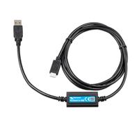 Victron ASS030530010 VE.Direct to USB interface