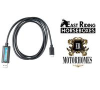 Victron Energy VE.Direct to USB interface ASS030530010