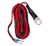 Victron Energy Venus/pmp/quattro Temperature Sensor Red