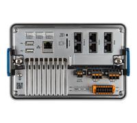 Victron Energy Victron Ekrano Gx Monitoring System