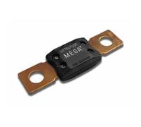 Victron Energy Victron Megafuse 200A/32V (Package Of 5 Pcs) Cip136200010