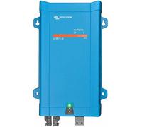 Victron Energy Victron Multiplus 24/1600/4016 230V Ve.bus Pmp242160000