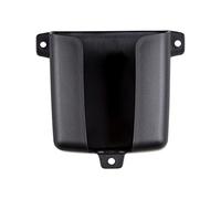 Victron Energy Wall Mount for Blue Smart IP65 Charger 12/10, 12/15, 24/8