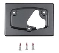 Victron Energy Gx Touch 50 Wall Mount Clear