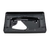 Victron Energy Wall Mount for GX Touch 70
