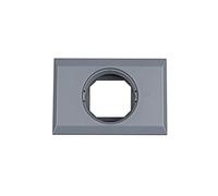 Victron Energy Wall Mounted Enclosure for BMV or MPPT Control