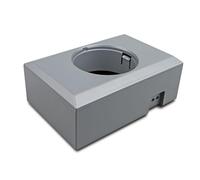 Victron Energy Wall Mounted Enclosure for BMV or MPPT Control