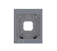 Victron Energy Wall Mounted Enclosure for Color Control GX