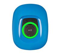 Victron EV Charging Station BLUE Electric Vehicle Charge Point 7.3Kw/22Kw