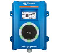Victron EV Charging Station EVC300400300 7.3 kW & 22 kW