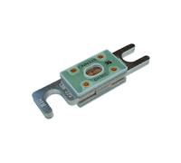 Victron Fuse CNN 325A/80V for Lynx shunt CIP140325000