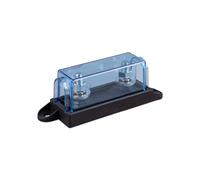 Victron Energy Fuse holder for MEGA-fuse
