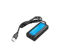 Victron Interface MK3-USB (VE.Bus to USB) ASS030140000