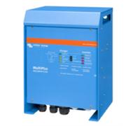 Victron Inverter Charger MultiPlus 3000W/12V