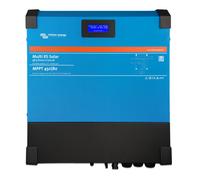 Victron Inverter Multi RS Smart Solar 48/6000 TWIN PV MPPT Charger PMR482602020