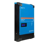 MultiPlus-II GX 3000VA 48V 230V Pure Sine Wave Inverter 35amp Charger