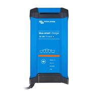 Victron IP22 Blue Smart Charger 12/30 (3) 230V UK BLUETOOTH- BPC123048022