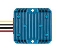 Victron IP67 24V to 12V 20A 240W DC-DC Converter ORI241220260 Waterproof
