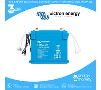 Victron LiFePO4 Battery 12,8V/100Ah NG (BAT512110620)