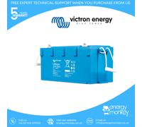 Victron LiFePO4 Battery 12,8V/300Ah NG (BAT512130620)