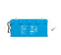 Victron LiFePO4 Battery 12,8V/300Ah NG BAT512130620