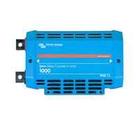 Victron Lynx Class-T Power In DC Busbar 1000A M10 to connect Lithium batteries