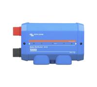 Victron Lynx Distributor DC busbar with fuse monitoring 1000A M10 12V/24V/48V