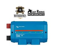 Victron Lynx Distributer DC Busbar for Modular Distribution LYN060102000