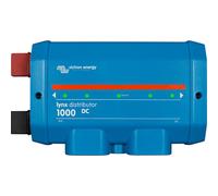 Victron Lynx Distributor M8 LYN060102000 Camper Caravan Motorhome Boat Yacht ...