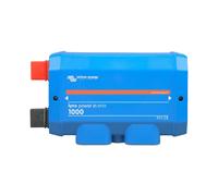 Victron Lynx Power In DC Busbar 1000A M10 4-Way 12V/24V/48V Battery Input Hub