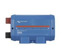 Victron Lynx Power In DC Busbar 1000A M8 4-Way 12V/24V/48V Battery Input Hub